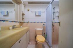 Blk 12 Farrer Park View (Kallang/Whampoa), HDB 4 Rooms #556153181